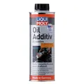 Produktbild: Liqui Moly Ölzusatz