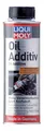 Produktbild: LIQUI MOLY Motoröladditiv  0.2L