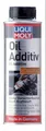 Produktbild: 1x Liqui Moly 1012 LM Öladditiv 200 ml