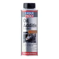 Produktbild: Additiv LIQUI MOLY 1012 Oil Öladditiv Motorölzusatz Öl Zusatz Motor MoS2 200ml