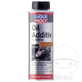 Produktbild: LIQUIMOLY Additiv für Motoröl 200 ML