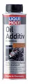 Produktbild: LIQUI MOLY Oil Additiv MoS² Verschleißschutz 200ml 1x