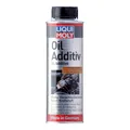 Produktbild: Additiv LIQUI MOLY 1012 Oil Öladditiv Motorölzusatz Öl Zusatz Motor MoS2 200ml