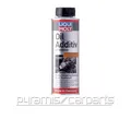 Produktbild: NEU 1x Liqui Moly Oil ÖL Additiv Autoöl Additiv  200 ml 1012 (EUR11,48 / 100 ml)