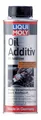 Produktbild: Liqui Moly 2182 Oil Additiv Öl Additiv MoS2 Verschleißschutz 300 ml