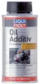Produktbild: Liqui Moly Oil Additiv 200 ml