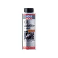 Produktbild: 1012 LIQUI MOLY Motoröladditiv Oil Additiv