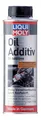Produktbild: LIQUI MOLY Motoröladditiv Oil Additiv 1012 Dose 200ml