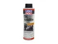 Produktbild: LIQUI MOLY Öl Additiv Oiladditiv 200 ml MoS2 Verschleißschutz Motor Öl Motoröl