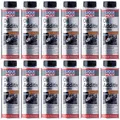 Produktbild: Liqui Moly Oil Additiv Motoröl-Zusatz 1012 12x 200ml Verschleißschutz MoS2