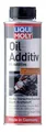 Produktbild: Liqui Moly Oil Additiv Motoröl-Zusatz 1012 200ml Verschleißschutz