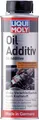 Produktbild: Liqui Moly 1012 Oil Additiv 200 ml Verschleissschutz