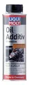 Produktbild: LIQUI MOLY Motoröladditiv Oil Additiv 1012