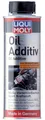 Produktbild: Liqui Moly Oil Additiv 200 ml Öladditiv MoS2 Verschleiss Schutz Öl Zusatz