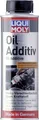 Produktbild: Liqui Moly Oil Additiv 200 ml  Additive