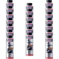 Produktbild: 20x Liqui Moly 200ml Oil Additiv Öl Zusatz MoS2 Verschleißschutz Öl-Additiv 1012