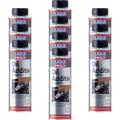Produktbild: 10x Liqui Moly 200ml Oil Additiv Öl Zusatz MoS2 Verschleißschutz Öl-Additiv 1012