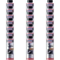 Produktbild: 21x Liqui Moly 200ml Oil Additiv Öl Zusatz MoS2 Verschleißschutz Öl-Additiv 1012