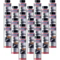 Produktbild: 23x Liqui Moly 200ml Oil Additiv Öl Zusatz MoS2 Verschleißschutz Öl-Additiv 1012