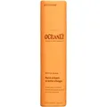 Produktbild: Attitude Oceanly PHYTO-GLOW Face Cream 30 g