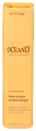 Produktbild: ATTITUDE Oceanly Face Cream Stick, EWG Verified, Plastic-free, Plant and Mineral-Based Ingredients, Vegan Skin Care Products, PHYTO GLOW, Unscented, 30 grams