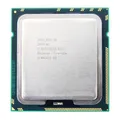 Produktbild: Intel Xeon X5650 SLBV3 2.66GHz/12MB/6.40GT/s Sockel/Socket LGA1366 Six-Core CPU