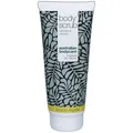 Produktbild: Australian Bodycare Tiefenreinigendes Teebaumöl Körperpeeling Lemon