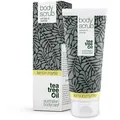 Produktbild: Australian Bodycare Body Scrub Lemon Myrtle 200 ml