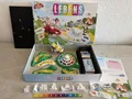 Produktbild: Spiel des Lebens original Brettspiel Hasbro Familienspiel Vollständig, Händler!