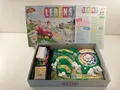 Produktbild: Das Spiel des Lebens Brettspiel Hasbro 2015 vollständig