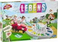Produktbild: Das Spiel des Leben