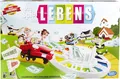 Produktbild: Das Spiel des Lebens (2013 Edition)