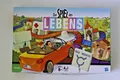 Produktbild: Das Spiel des Lebens von Hasbro, vollständig und geprüft