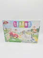 Produktbild: Das Spiel des Lebens (2013 Edition) Neu OVP Rarität Hasbro Das Original
