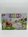 Produktbild: Spiel des Lebens original Brettspiel Hasbro 2015 Familienspiel Vollständig