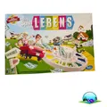 Produktbild: Das Spiel des Lebens Original Hasbro 2015 Brettspiel - Vollständig