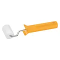 Produktbild: Color Expert Lackier-Roller Schaum (6.40 cm) (13129072)