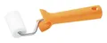 Produktbild: Color Expert Lackier-Schaumroller 5 cm 1-Komponenten-Griff mini - 86960599 (VPE: 10 Stück)