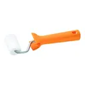 Produktbild: C CIRET Lackier-Schaumroller 5 cm 1K Griff mini, 10 Stück