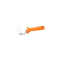 Produktbild: C CIRET Lackier-Schaumroller 5 cm 1K Griff mini 10 Stk