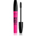 Produktbild: NYX Professional Makeup On The Rise  Volume Liftscara Mascara 10 ml