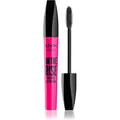 Produktbild: NYX Professional Makeup On The Rise Volume Liftscara Mascara 10 ml