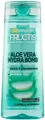 Produktbild: FRUCTIS Aloe Hydra Bomb - Feuchtigkeitsshampoo 250 Ml, 3 Stück.