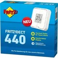 Produktbild: AVM FRITZ!DECT 440