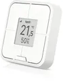 Produktbild: AVM FRITZ!DECT 440 Taster für Smart-Home Steuerung (20002905)