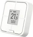 Produktbild: AVM Schalter FRITZ!DECT 440 konfigurierbarer Taster für Smart Home Bedi. B Ware