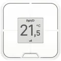 Produktbild: AVM FRITZ!DECT 440 Smart Home Fernbedienung Temperaturgeber für Heizungsregler