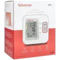 Produktbild: Visocor Oberarm Blutdruckmessgerät OM60