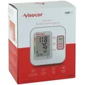 Produktbild: Visocor Oberarm Blutdruckmessgerät OM60 1 St