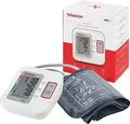 Produktbild: VISOCOR Oberarm Blutdruckmessgerät OM60 1 St
